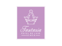 Fantasia Hotel