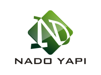 Nado Yapı