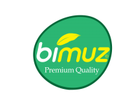 Bimuz