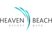Heaven Beach Resort & Spa