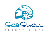Seashell Resort & Spa