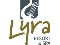 Lyra Resort & Spa