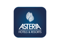 Asteria Hotels