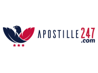 Apostille247