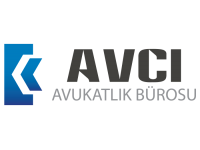 Avcı Avukatlık Bürosu