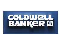 Coldwell Banker