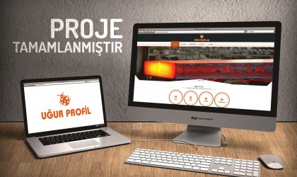 Uğur Profil