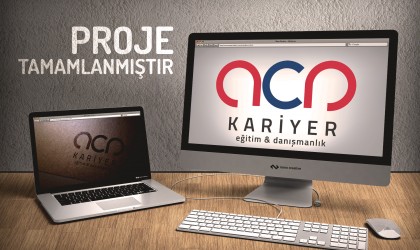 Aca Kariyer