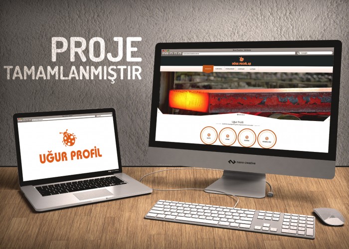 Uğur Profil